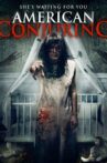 American Conjuring Movie Streaming Online Watch on Tubi
