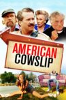 American Cowslip Movie Streaming Online Watch on MX Player