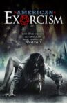 American Exorcism Movie Streaming Online Watch on Tubi