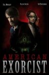American Exorcist Movie Streaming Online Watch on Tubi