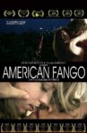 American Fango Movie Streaming Online Watch on Tubi