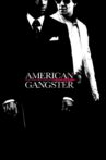 American Gangster Movie Streaming Online Watch on Netflix