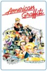 American Graffiti Movie Streaming Online Watch on MX Player