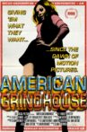American Grindhouse Movie Streaming Online Watch on Tubi