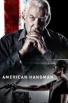 American Hangman Movie Streaming Online Watch on Google Play, Youtube, iTunes