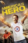 American Hero Movie Streaming Online Watch on Tubi