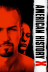 American History X Movie Streaming Online Watch on Hungama