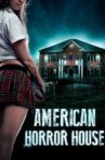American Horror House Movie Streaming Online Watch on Tubi