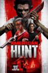 American Hunt Movie Streaming Online Watch on Tubi