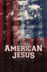 American Jesus Movie Streaming Online Watch on Tubi