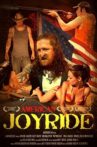American Joyride Movie Streaming Online Watch on Tubi