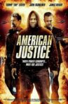 American Justice Movie Streaming Online Watch on Tubi