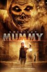 American Mummy Movie Streaming Online Watch on Hungama, MX Player, Tubi