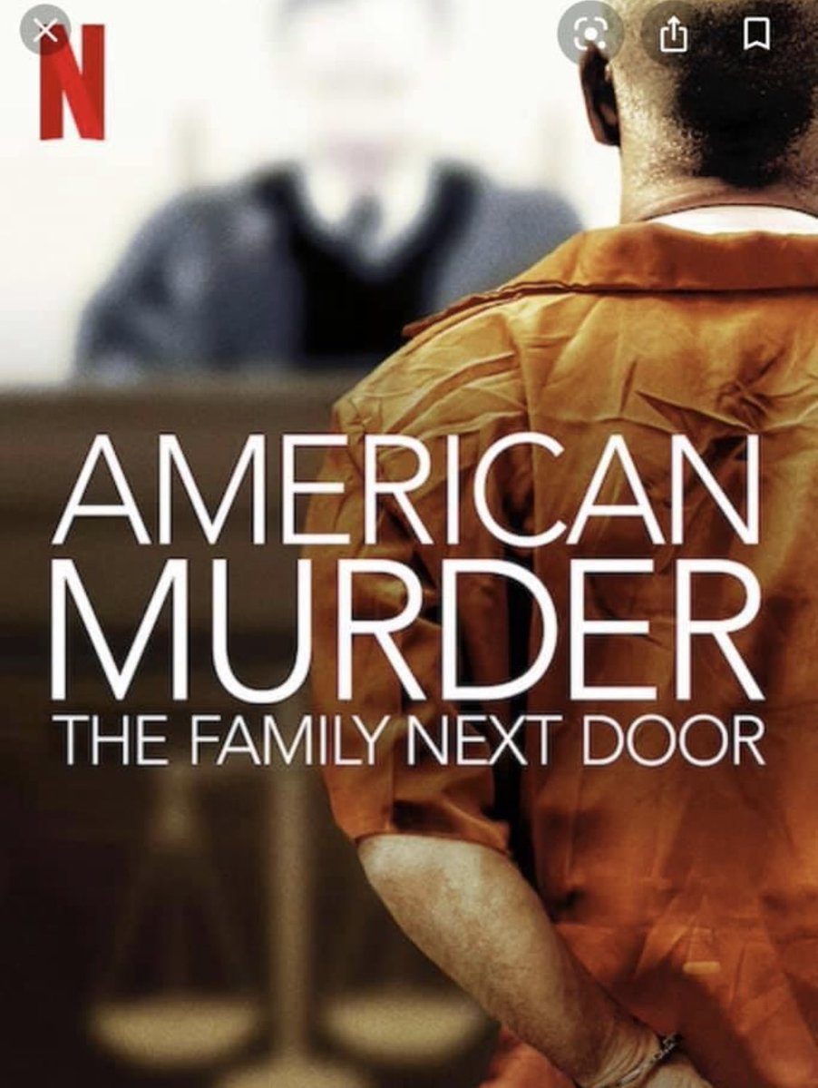 american murder the family next door netflix