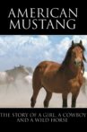 American Mustang Movie Streaming Online Watch on Tubi