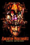 American Nightmares Movie Streaming Online Watch on Tubi