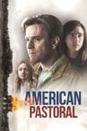 American Pastoral Movie Streaming Online Watch on Netflix