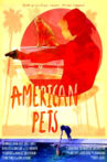 American Pets Movie Streaming Online Watch on Tubi