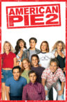 American Pie 2 Movie Streaming Online Watch on Amazon, Hungama