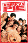 American Pie Movie Streaming Online Watch on Google Play, Netflix , Youtube, iTunes