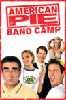 American Pie Presents: Band Camp Movie Streaming Online Watch on Netflix