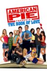 American Pie Presents: The Book of Love Movie Streaming Online Watch on Amazon, Google Play, Hungama, Youtube