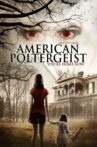 American Poltergeist Movie Streaming Online Watch on Tubi