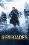 American Renegades Movie Streaming Online Watch on Google Play, Youtube