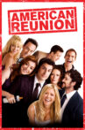American Reunion Movie Streaming Online Watch on Amazon, Hungama, Netflix