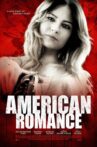 American Romance Movie Streaming Online Watch on Tubi