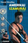 American Samurai Movie Streaming Online Watch on MX Player