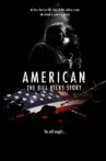 American: The Bill Hicks Story Movie Streaming Online Watch on Tubi