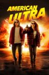 American Ultra Movie Streaming Online Watch on Amazon, Tata Sky