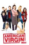 American Virgin Movie Streaming Online Watch on Tubi