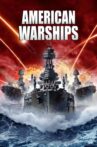 American Warships Movie Streaming Online Watch on Tubi