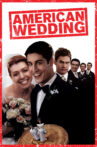 American Wedding Movie Streaming Online Watch on Netflix