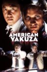 American Yakuza Movie Streaming Online Watch on Film Rise, Tubi