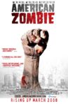 American Zombie Movie Streaming Online Watch on Tubi