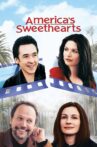 America's Sweethearts Movie Streaming Online Watch on iTunes