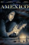 Amexico Movie Streaming Online Watch on Tubi