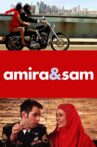 Amira & Sam Movie Streaming Online Watch on Tubi