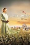 Amish Grace Movie Streaming Online Watch on Amazon, Tubi