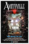 Amityville: A New Generation Movie Streaming Online Watch on Amazon