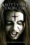 Amityville Exorcism Movie Streaming Online Watch on Tubi