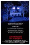 Amityville II: The Possession Movie Streaming Online Watch on Tubi