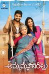 Ammammagarillu Movie Streaming Online Watch on MX Player, Sun NXT