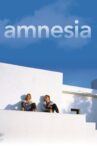 Amnesia Movie Streaming Online Watch on Tubi