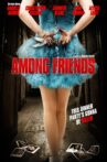 Among Friends Movie Streaming Online Watch on Tubi