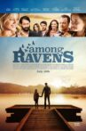 Among Ravens Movie Streaming Online Watch on Tubi