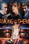 Among Them Movie Streaming Online Watch on Tubi
